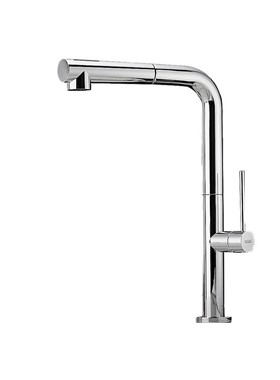 ARMANDO VICARIO TOZO 48580-100 ΜΠΑΤΑΡΙΑ ΚΟΥΖΙΝΑΣ ΜΕ ΝΤΟΥΣ ΧΡΩΜΕ