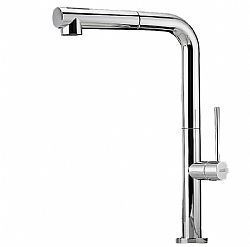 ARMANDO VICARIO TOZO 48580-100 ΜΠΑΤΑΡΙΑ ΚΟΥΖΙΝΑΣ ΜΕ ΝΤΟΥΣ ΧΡΩΜΕ