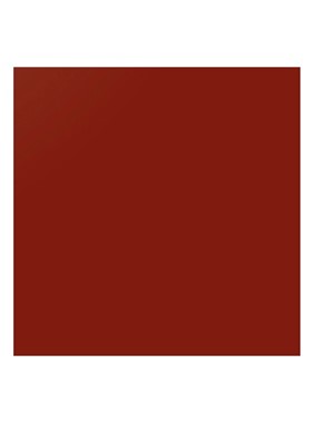 PASTEL BURGUND 20x20 - ΓΥΑΛΙΣΤΕΡΟ ΠΛΑΚΑΚΙ ΜΠΟΥΡΓΚΟΥΝΤΙ 20Χ20