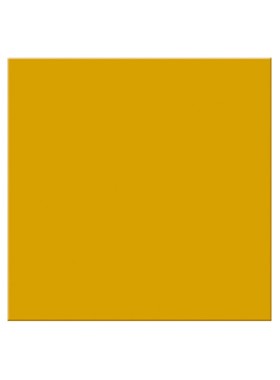 PASTEL MIODOWY 20x20 - ΓΥΑΛΙΣΤΕΡΟ ΠΛΑΚΑΚΙ ΜΟΥΣΤΑΡΔΙ 20Χ20