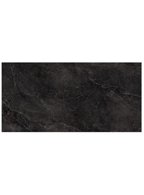 AVA NOBLE STONE DARK 60X120 cm - ΜΑΥΡΟ ΜΑΤ ΓΡΑΝΙΤΟΠΛΑΚΑΚΙ MADE IN ITALY