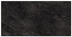 AVA NOBLE STONE DARK 60X120 cm - ΜΑΥΡΟ ΜΑΤ ΓΡΑΝΙΤΟΠΛΑΚΑΚΙ MADE IN ITALY