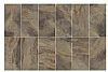 AVA DEEPSTONE NATURAL 60X120 cm - ΠΛΑΚΑΚΙΑ MADE IN ITALY