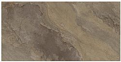 AVA DEEPSTONE NATURAL 60X120 cm - ΠΛΑΚΑΚΙΑ MADE IN ITALY