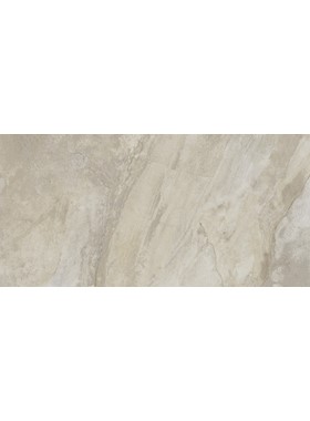 AVA DEEPSTONE BEIGE 60X120 cm - ΓΡΑΝΙΤΟΠΛΑΚΑΚΙ MADE IN ITALY