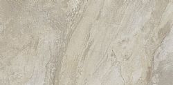 AVA DEEPSTONE BEIGE 60X120 cm - ΓΡΑΝΙΤΟΠΛΑΚΑΚΙ MADE IN ITALY