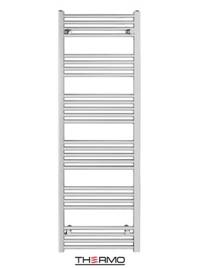 THERMO ALTO 50X150 cm ΧΡΩΜΕ - ΘΕΡΜΑΝΤΙΚΟ ΣΩΜΑ ΜΠΑΝΙΟΥ ALT15050-100