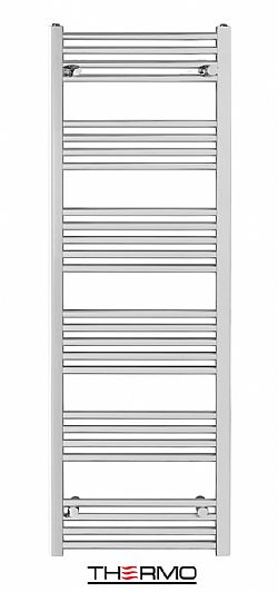 THERMO ALTO 50X150 cm ΧΡΩΜΕ - ΘΕΡΜΑΝΤΙΚΟ ΣΩΜΑ ΜΠΑΝΙΟΥ ALT15050-100