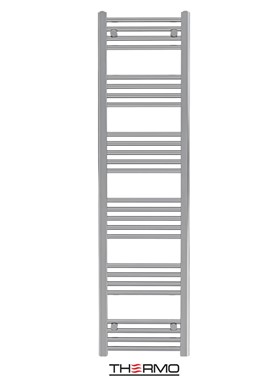 THERMO ALTO 40X150 cm ΧΡΩΜΕ - ΘΕΡΜΑΝΤΙΚΟ ΣΩΜΑ ΜΠΑΝΙΟΥ ALT15040-100