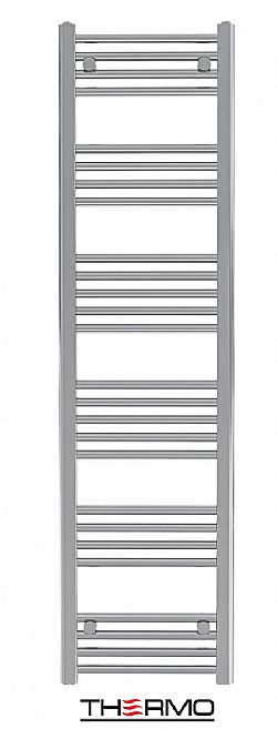 THERMO ALTO 40X150 cm ΧΡΩΜΕ - ΘΕΡΜΑΝΤΙΚΟ ΣΩΜΑ ΜΠΑΝΙΟΥ ALT15040-100