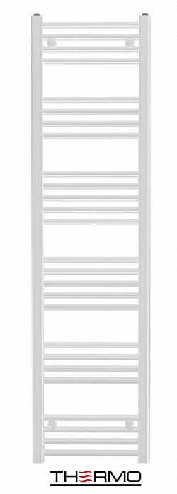 THERMO ALTO 40X150 cm ΛΕΥΚΟ - ΘΕΡΜΑΝΤΙΚΟ ΣΩΜΑ ΜΠΑΝΙΟΥ ALT15040-300