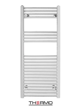 THERMO ALTO 50X120 cm ΧΡΩΜΕ - ΘΕΡΜΑΝΤΙΚΟ ΣΩΜΑ ΜΠΑΝΙΟΥ ALT12050-100
