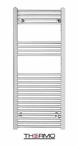 THERMO ALTO 50X120 cm ΧΡΩΜΕ - ΘΕΡΜΑΝΤΙΚΟ ΣΩΜΑ ΜΠΑΝΙΟΥ ALT12050-100