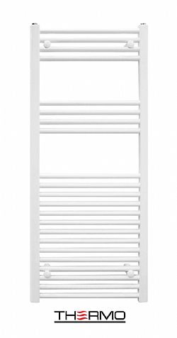 THERMO ALTO 50X120 cm ΛΕΥΚΟ - ΘΕΡΜΑΝΤΙΚΟ ΣΩΜΑ ΜΠΑΝΙΟΥ ALT12050-300