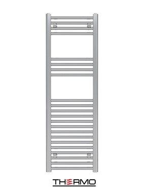 THERMO ALTO 40X120 cm ΧΡΩΜΕ - ΘΕΡΜΑΝΤΙΚΟ ΣΩΜΑ ΜΠΑΝΙΟΥ ALT12040-100