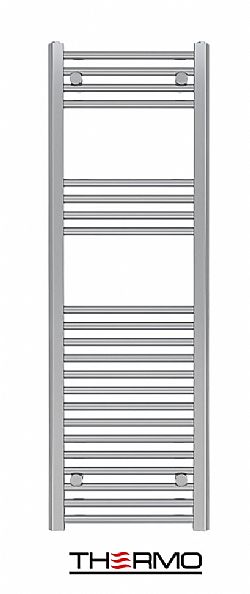 THERMO ALTO 40X120 cm ΧΡΩΜΕ - ΘΕΡΜΑΝΤΙΚΟ ΣΩΜΑ ΜΠΑΝΙΟΥ ALT12040-100