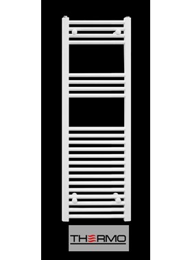 THERMO ALTO 40X120 cm ΛΕΥΚΟ - ΘΕΡΜΑΝΤΙΚΟ ΣΩΜΑ ΜΠΑΝΙΟΥ ALT12040-300