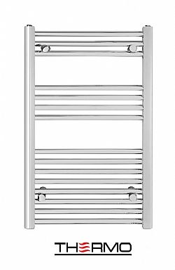 THERMO ALTO 50X80 cm ΧΡΩΜΕ - ΘΕΡΜΑΝΤΙΚΟ ΣΩΜΑ ΜΠΑΝΙΟΥ ALT8050-100