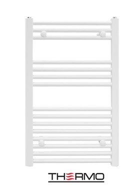 THERMO ALTO 50X80 cm ΛΕΥΚΟ - ΘΕΡΜΑΝΤΙΚΟ ΣΩΜΑ ΜΠΑΝΙΟΥ ALT8050-300