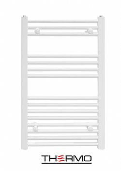 THERMO ALTO 50X80 cm ΛΕΥΚΟ - ΘΕΡΜΑΝΤΙΚΟ ΣΩΜΑ ΜΠΑΝΙΟΥ ALT8050-300