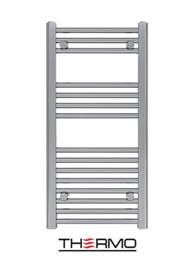 THERMO ALTO 40X80 cm ΧΡΩΜΕ - ΘΕΡΜΑΝΤΙΚΟ ΣΩΜΑ ΜΠΑΝΙΟΥ ALT8040-100