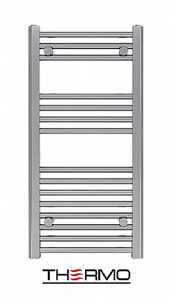 THERMO ALTO 40X80 cm ΧΡΩΜΕ - ΘΕΡΜΑΝΤΙΚΟ ΣΩΜΑ ΜΠΑΝΙΟΥ ALT8040-100