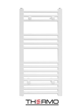 THERMO ALTO 40X80 cm ΛΕΥΚΟ - ΘΕΡΜΑΝΤΙΚΟ ΣΩΜΑ ΜΠΑΝΙΟΥ ALT8040-300