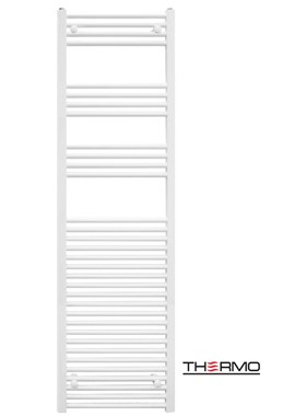 THERMO ALTO 50X176 cm ΛΕΥΚΟ - ΘΕΡΜΑΝΤΙΚΟ ΣΩΜΑ ΜΠΑΝΙΟΥ ALT17650-300