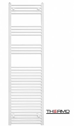 THERMO ALTO 50X176 cm ΛΕΥΚΟ - ΘΕΡΜΑΝΤΙΚΟ ΣΩΜΑ ΜΠΑΝΙΟΥ ALT17650-300