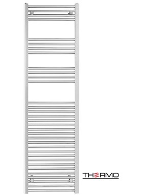 THERMO ALTO 50X176 cm ΧΡΩΜΕ - ΘΕΡΜΑΝΤΙΚΟ ΣΩΜΑ ΜΠΑΝΙΟΥ ALT17650-100