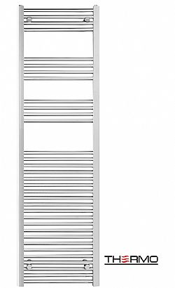 THERMO ALTO 50X176 cm ΧΡΩΜΕ - ΘΕΡΜΑΝΤΙΚΟ ΣΩΜΑ ΜΠΑΝΙΟΥ ALT17650-100