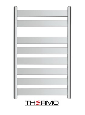 THERMO LARGO 50X80 cm ΧΡΩΜΕ - ΘΕΡΜΑΝΤΙΚΟ ΣΩΜΑ ΜΠΑΝΙΟΥ LAR8050-100