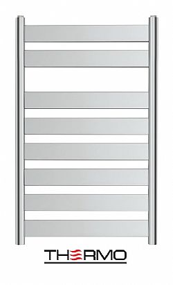 THERMO LARGO 50X80 cm ΧΡΩΜΕ - ΘΕΡΜΑΝΤΙΚΟ ΣΩΜΑ ΜΠΑΝΙΟΥ LAR8050-100