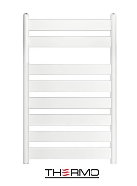 THERMO LARGO 50X80 cm ΛΕΥΚΟ - ΘΕΡΜΑΝΤΙΚΟ ΣΩΜΑ ΜΠΑΝΙΟΥ LAR8050-300