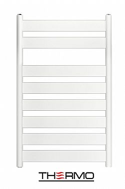 THERMO LARGO 50X80 cm ΛΕΥΚΟ - ΘΕΡΜΑΝΤΙΚΟ ΣΩΜΑ ΜΠΑΝΙΟΥ LAR8050-300