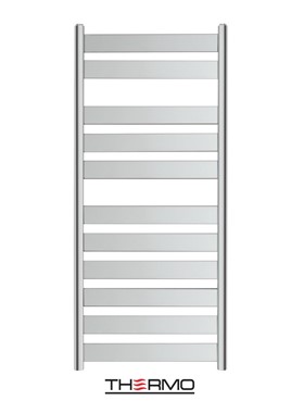 THERMO LARGO 50X120 cm ΧΡΩΜΕ - ΘΕΡΜΑΝΤΙΚΟ ΣΩΜΑ ΜΠΑΝΙΟΥ LAR12050-100