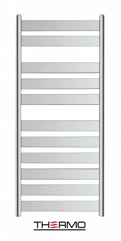 THERMO LARGO 50X120 cm ΧΡΩΜΕ - ΘΕΡΜΑΝΤΙΚΟ ΣΩΜΑ ΜΠΑΝΙΟΥ LAR12050-100