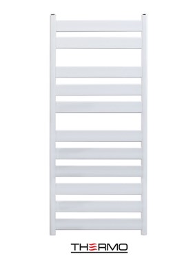 THERMO LARGO 50X120 cm ΛΕΥΚΟ - ΘΕΡΜΑΝΤΙΚΟ ΣΩΜΑ ΜΠΑΝΙΟΥ LAR12050-300