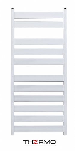 THERMO LARGO 50X120 cm ΛΕΥΚΟ - ΘΕΡΜΑΝΤΙΚΟ ΣΩΜΑ ΜΠΑΝΙΟΥ LAR12050-300