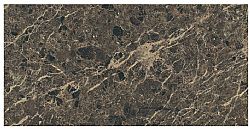 CPR MOKA 60X120 cm RETTIFICATO ΓΡΑΝΙΤΟΠΛΑΚΑΚΙ SPAIN