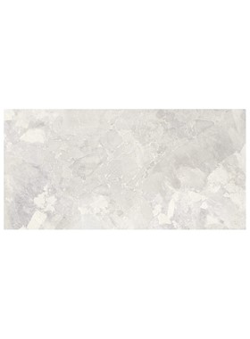 ARG WHITE 60X120 cm RETT ΓΡΑΝΙΤΟΠΛΑΚΑΚΙ MADE IN ITALY