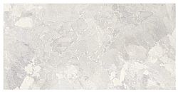 ARG WHITE 60X120 cm RETT ΓΡΑΝΙΤΟΠΛΑΚΑΚΙ MADE IN ITALY