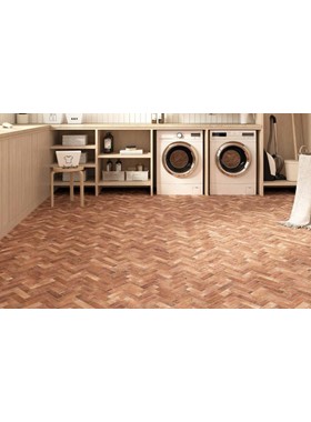 SPC CALDERA 40X60 cm ΓΡΑΝΙΤΟΠΛΑΚΑΚΙ ΕΜΦΑΝΙΣΗΣ COTTO SPAIN