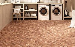 SPC CALDERA 40X60 cm ΓΡΑΝΙΤΟΠΛΑΚΑΚΙ ΕΜΦΑΝΙΣΗΣ COTTO SPAIN