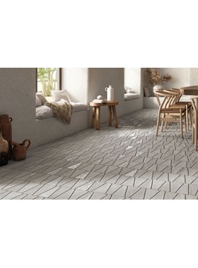 ALC PETRA 40X60 cm ΓΡΑΝΙΤΟΠΛΑΚΑΚΙ SPAIN