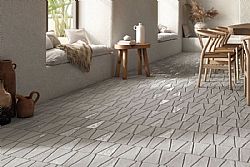 ALC PETRA 40X60 cm ΓΡΑΝΙΤΟΠΛΑΚΑΚΙ SPAIN