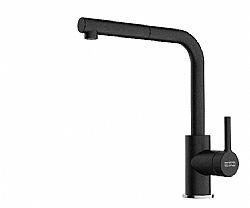 FRANKE LINA L ΜΕ ΝΤΟΥΣ - ΜΠΑΤΑΡΙΑ ΚΟΥΖΙΝΑΣ ONYX 3156807737 (115.0728.484)