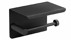 BRONZE ART FAIR ΧΑΡΤΟΘΗΚΗ/ΡΑΦΙ ΜΑΥΡΟ ΜΑΤ