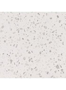 COTTON VALLEY - ΠΑΓΚΟΣ ΜΠΑΝΙΟΥ ΑΠΟ ΧΑΛΑΖΙΑ