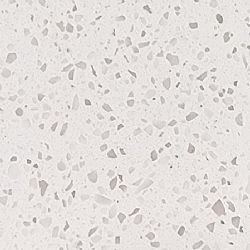 COTTON VALLEY - ΠΑΓΚΟΣ ΜΠΑΝΙΟΥ ΑΠΟ ΧΑΛΑΖΙΑ